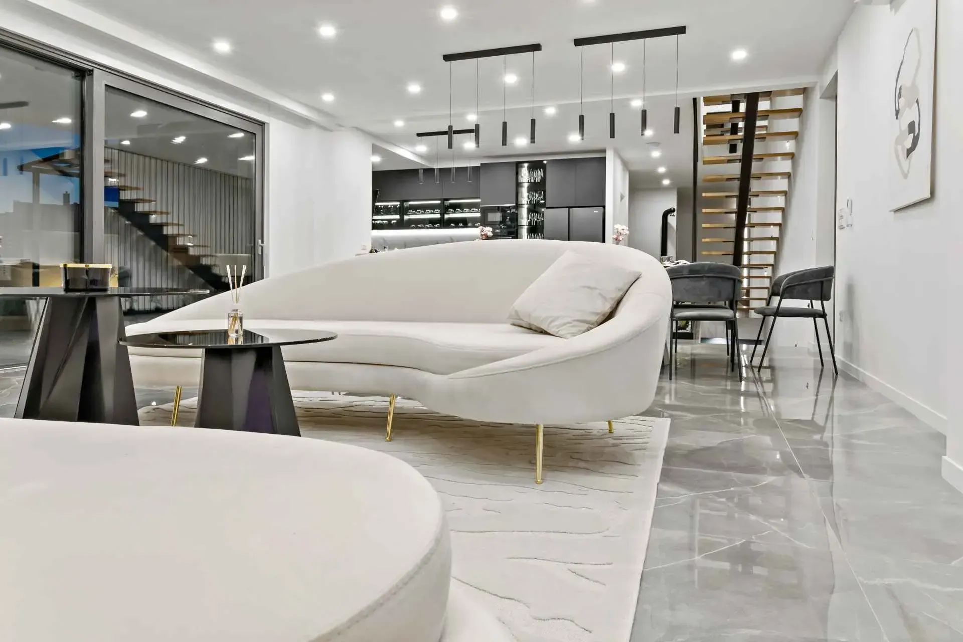kuća za odmor villa magnus - slika 25