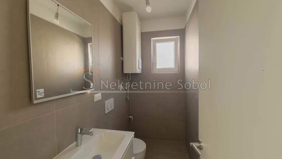 mali lošinj - 3s+db, 87.53 m2 prodaja - slika 15