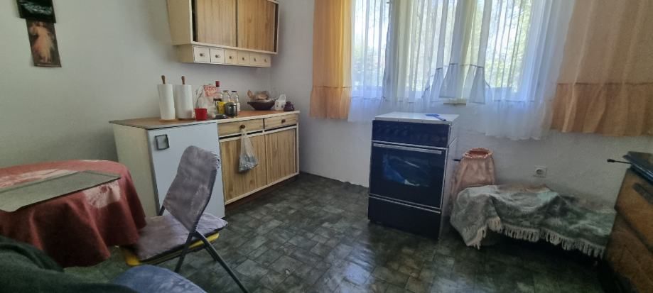 kuća: donja podgora, 80.00 m2 (prodaja) - slika 9