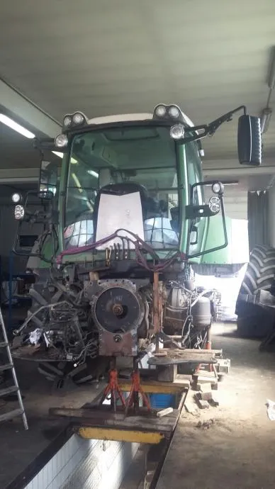 generalno uređivanje motora - slika 4