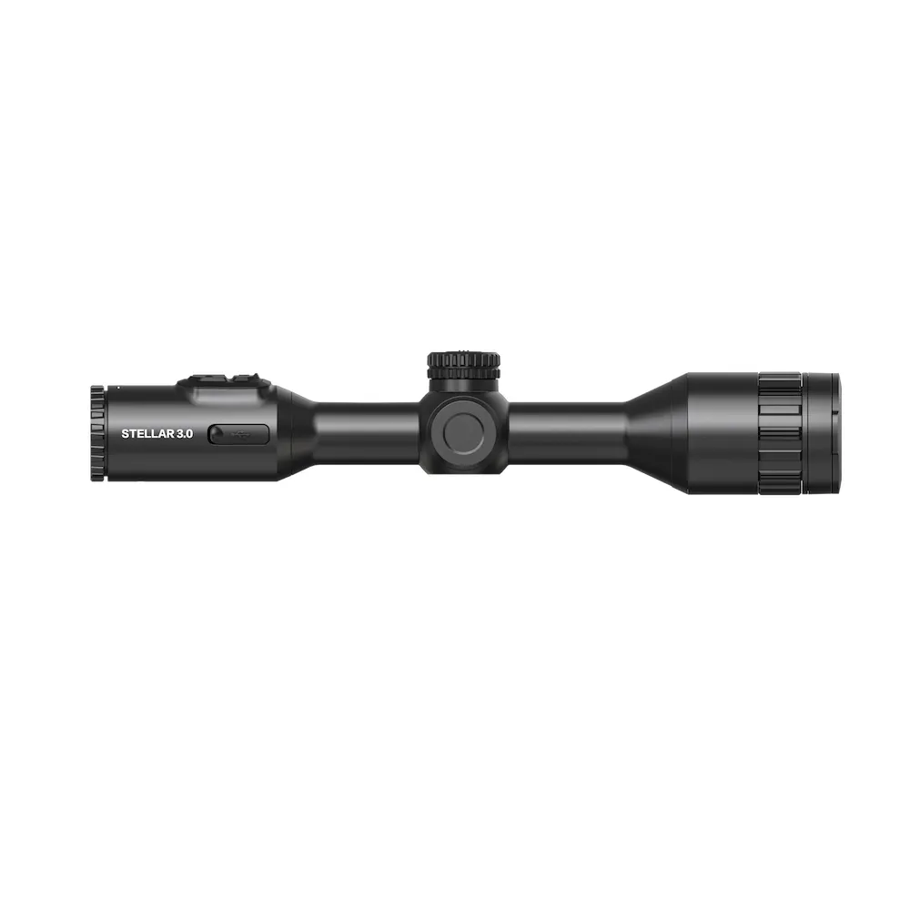 hikmicro stellar 3.0 sh35 - termalna optika - slika 8