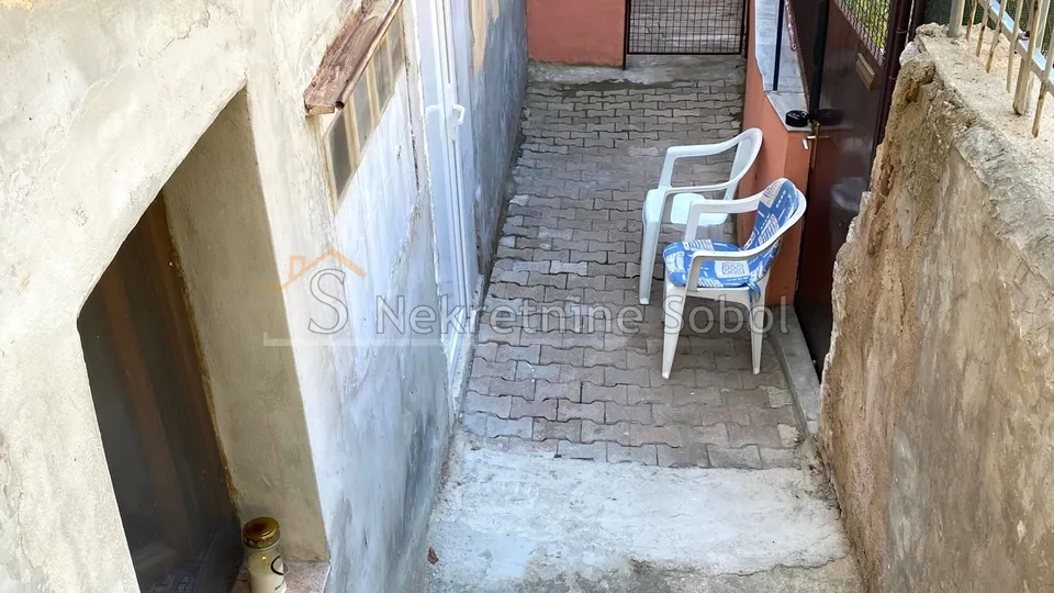 mali lošinj - kuća, 200 m2 prodaja - slika 7