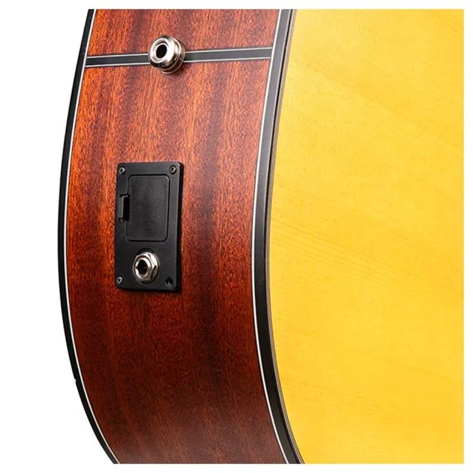 guitto ggp-02 resonance pickup - slika 2