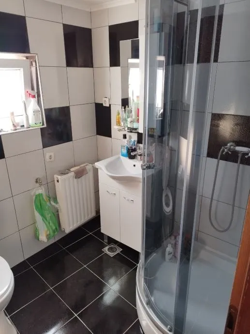 kuća: osijek, centar, rokova, 114.00 m2 - slika 9