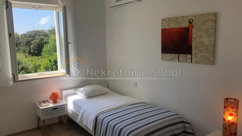 nerezine, otok lošinj - 2s+db, 57.51 m2 prodaja - slika 12
