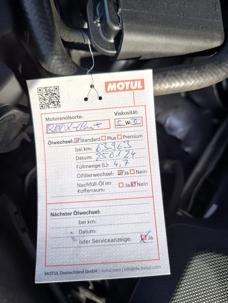 audi q5 2.0 tdi*quattro*automatik*navigacija* - slika 20