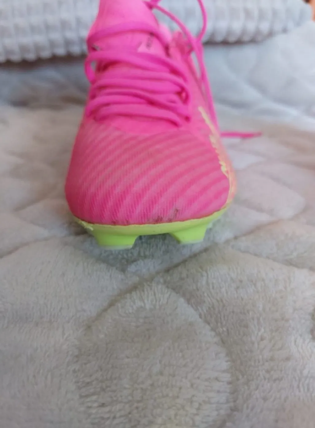 nike kopačke - slika 4