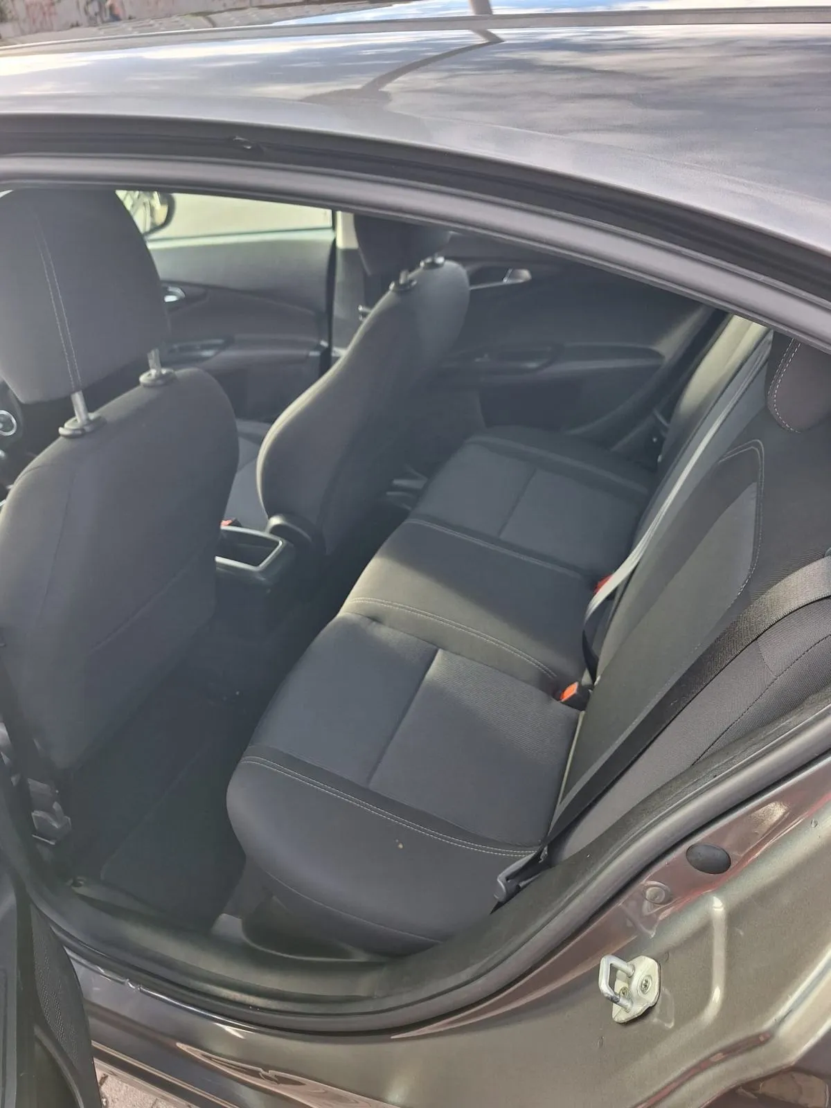 fiat tipo berlina 1.3 multijet 4xgarancije - slika 12