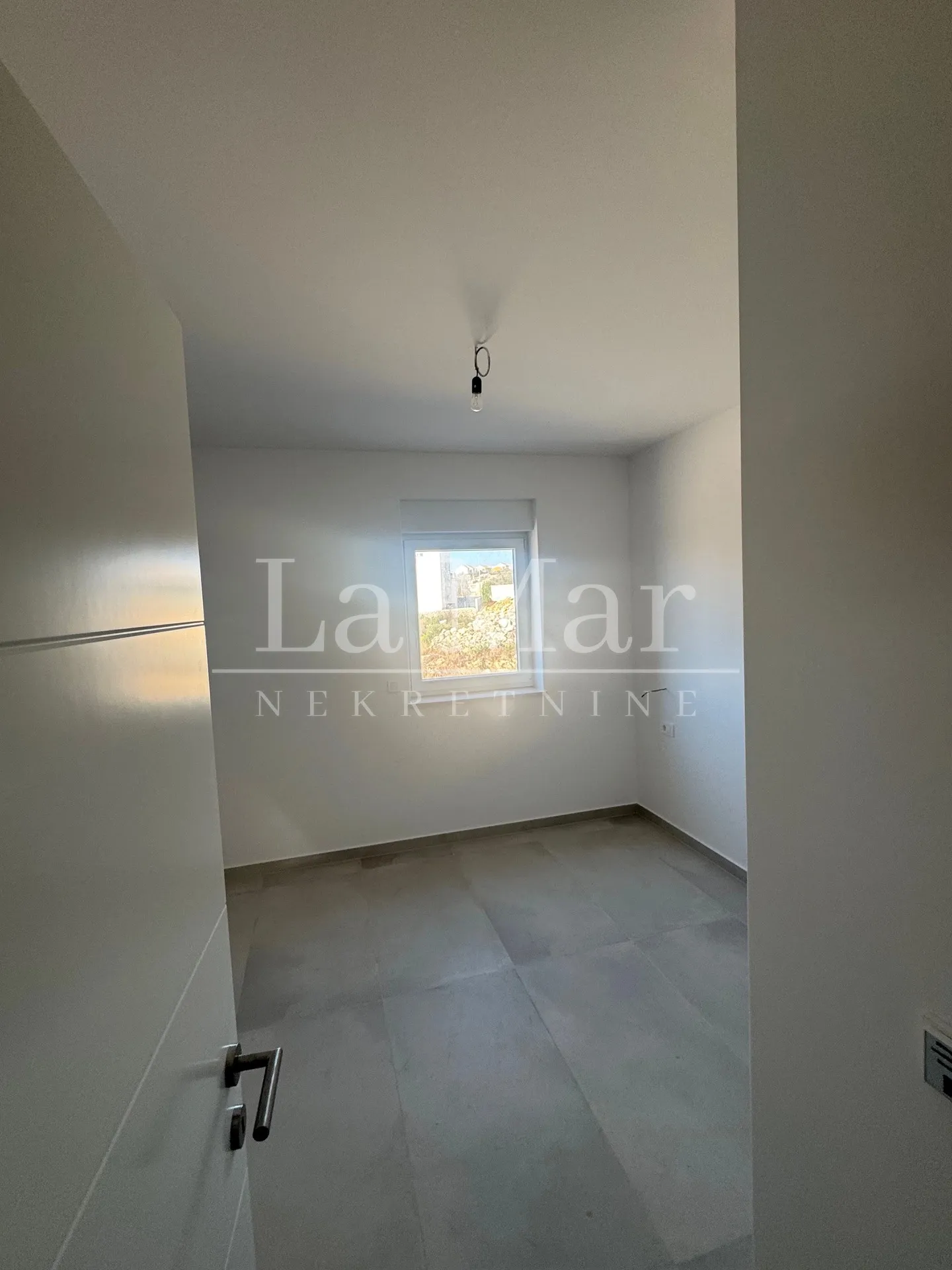 novalja - vrhunska novogradnja s pogledom na more -z2- s2-63,78 m2 - slika 9