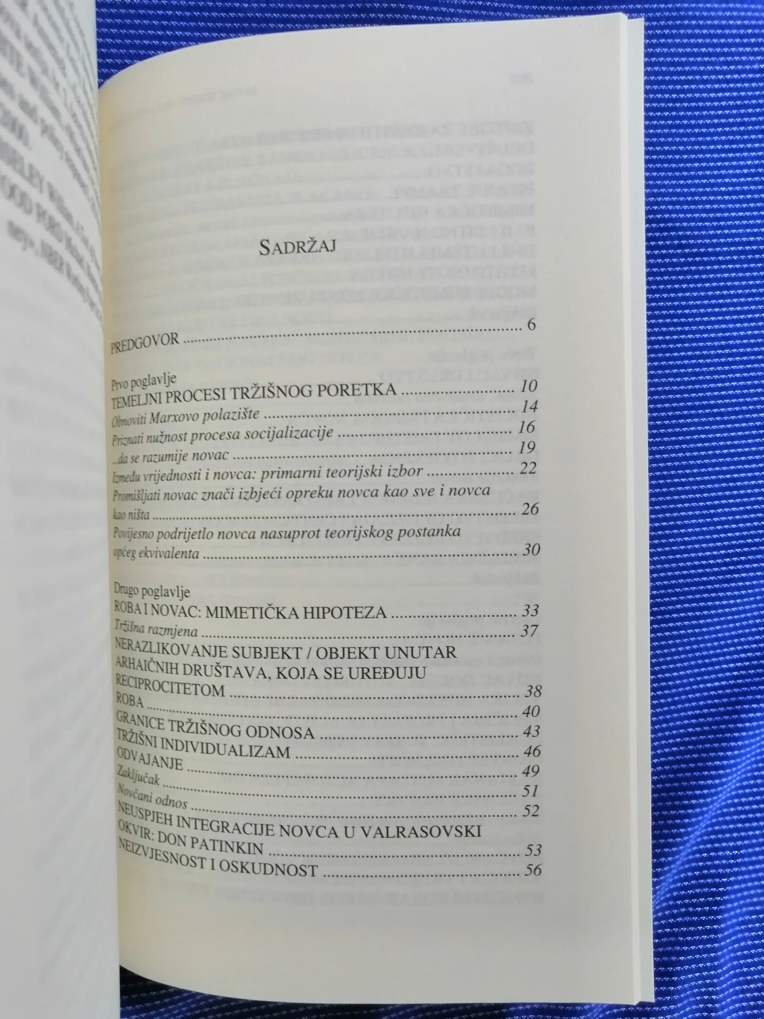 michel aglietta i andre orlean – novac između sile i povjerenja - slika 4
