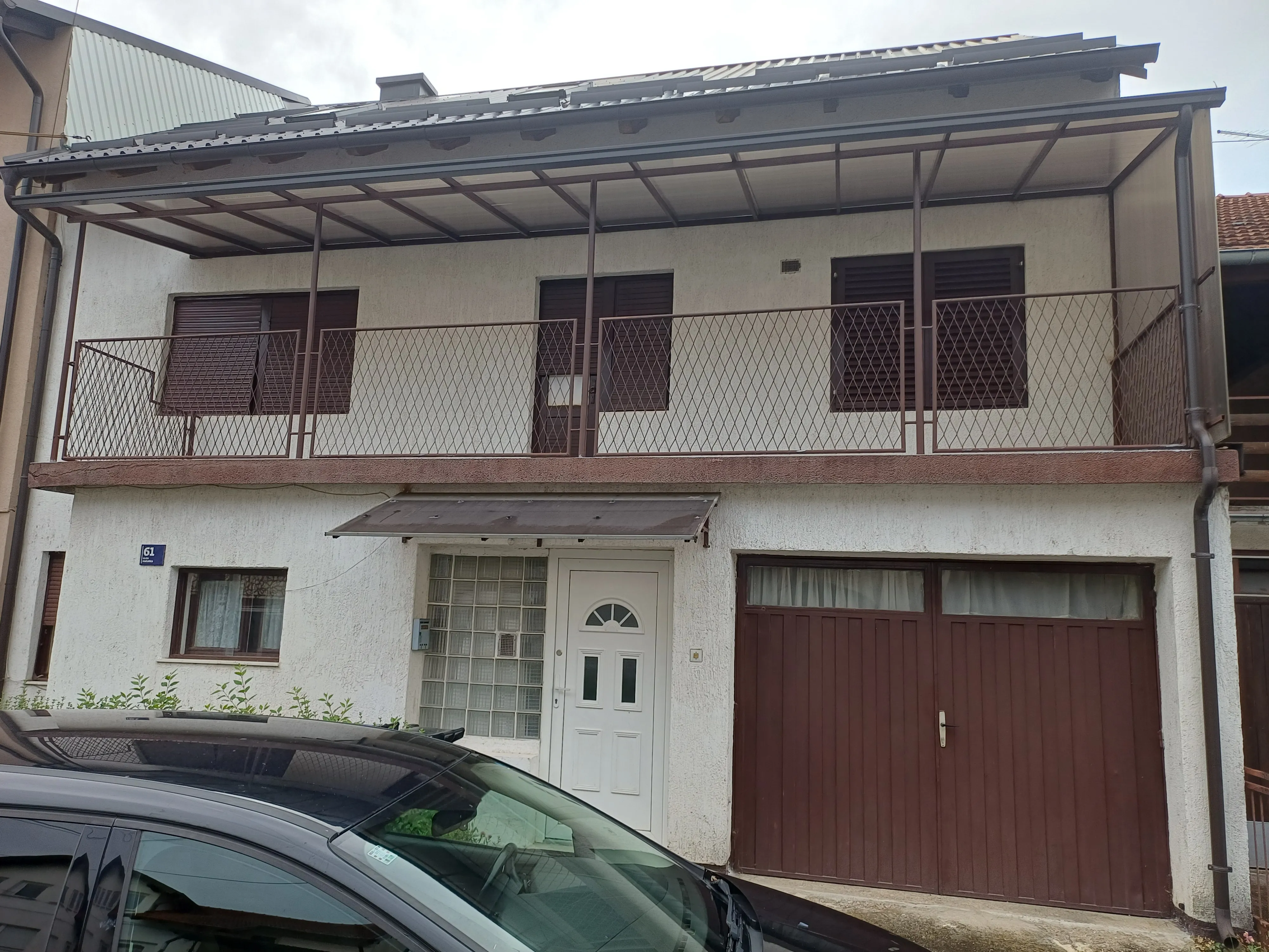 katnica – sesvete, novo brestje - 299.000 € - moguća zamjena - slika 3