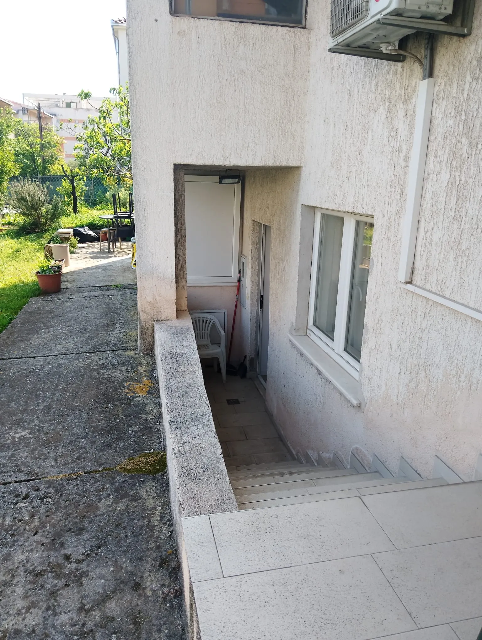 prodaja stana od 50 m2 - slika 10