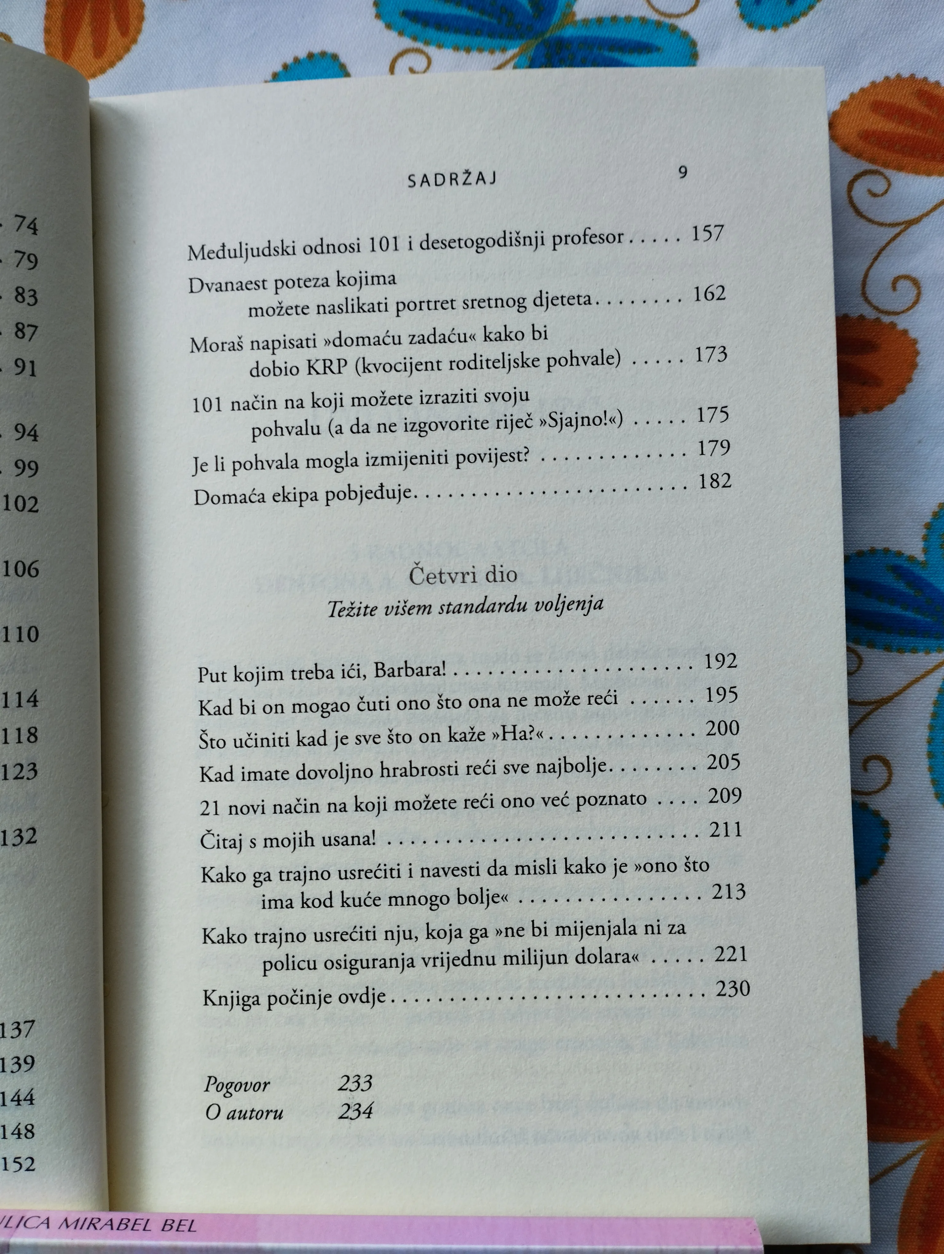 jerry d. twentier - pozitivna snaga pohvale - slika 7