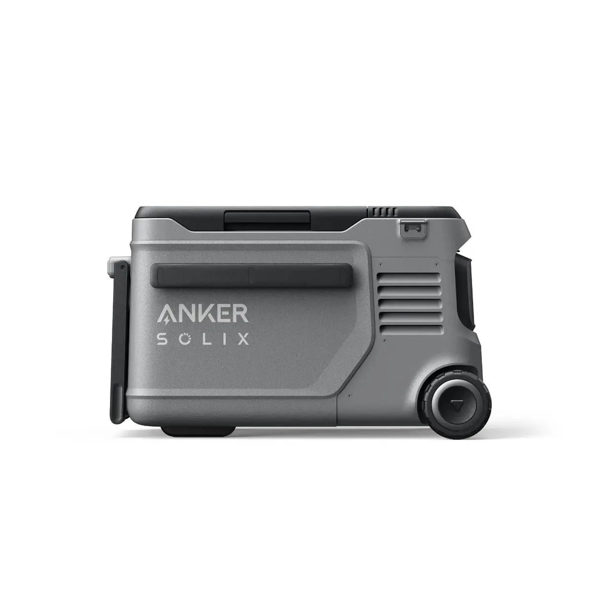 Anker SOLIX EverFrost 2 prijenosni hladnjak 23L + baterija + kotačići - Lučko, Zagreb