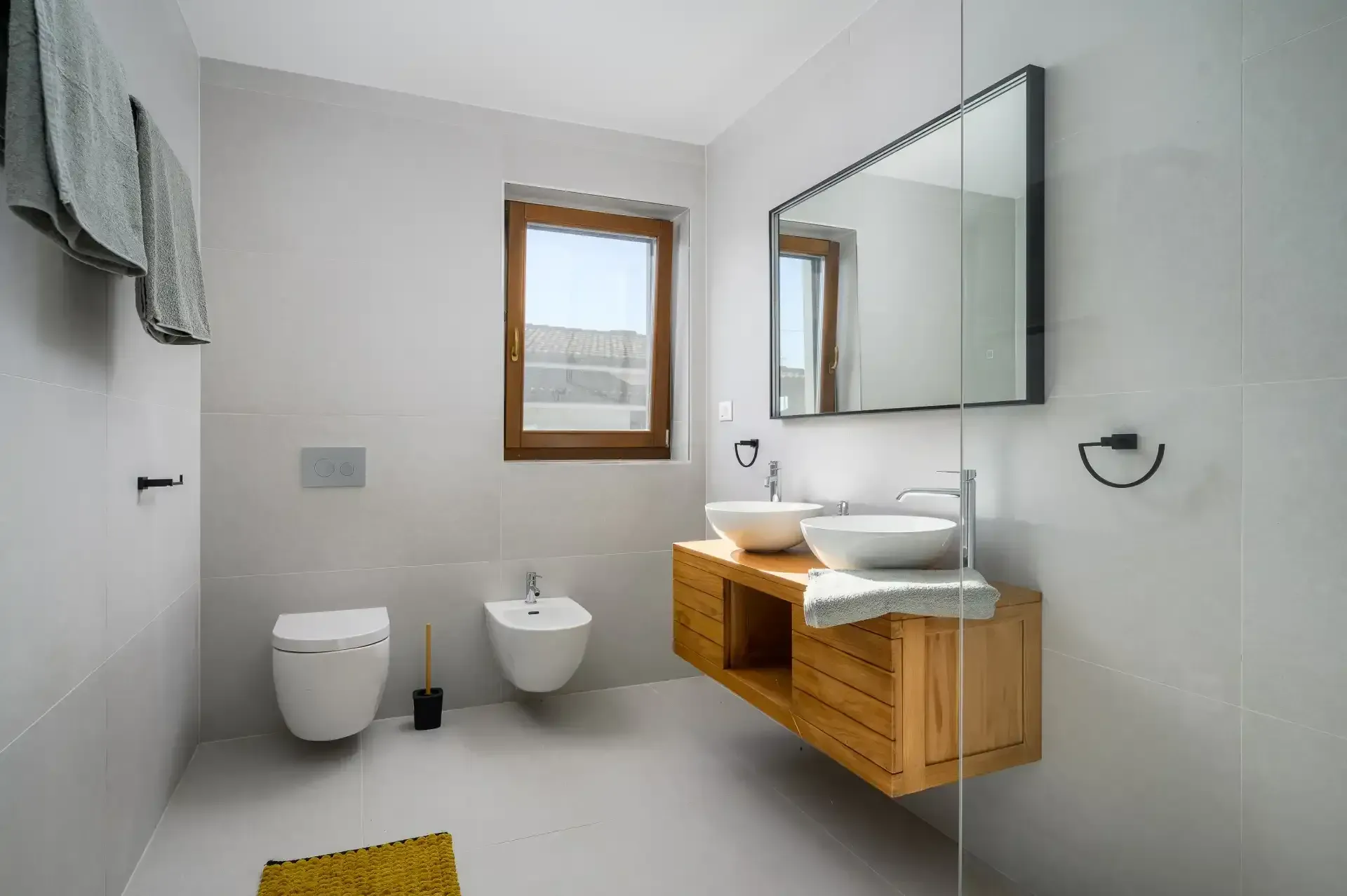 kuća za odmor luxury villa sofia with pool - slika 26