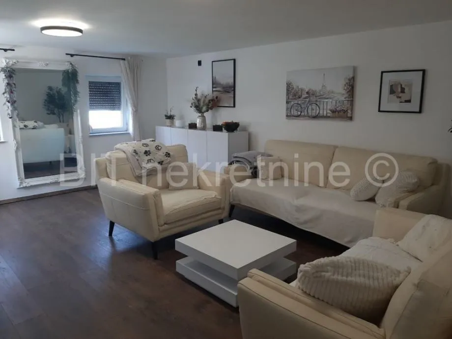 kuća prodaja đelekovec 120 m2 - slika 8
