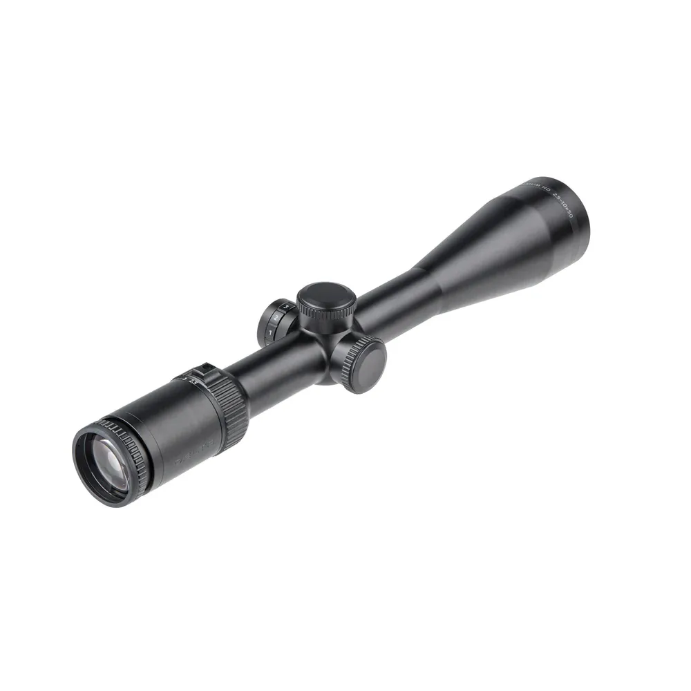 delta titanium 2,5-15x50 hd - slika 2