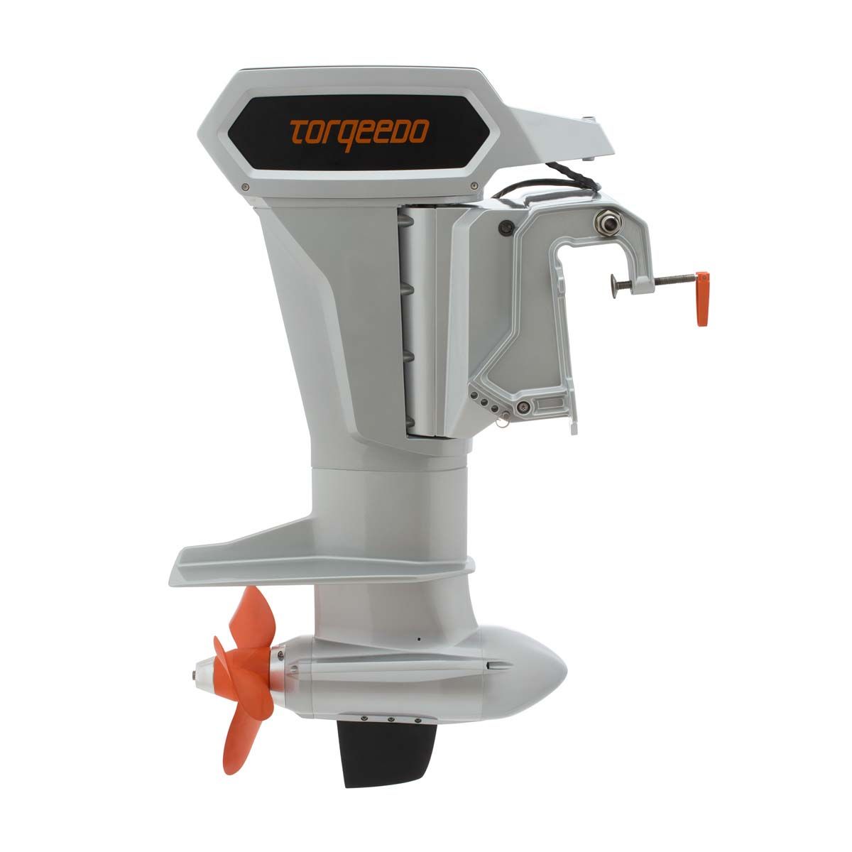 cruise 12.0 rs torqlink - slika 3