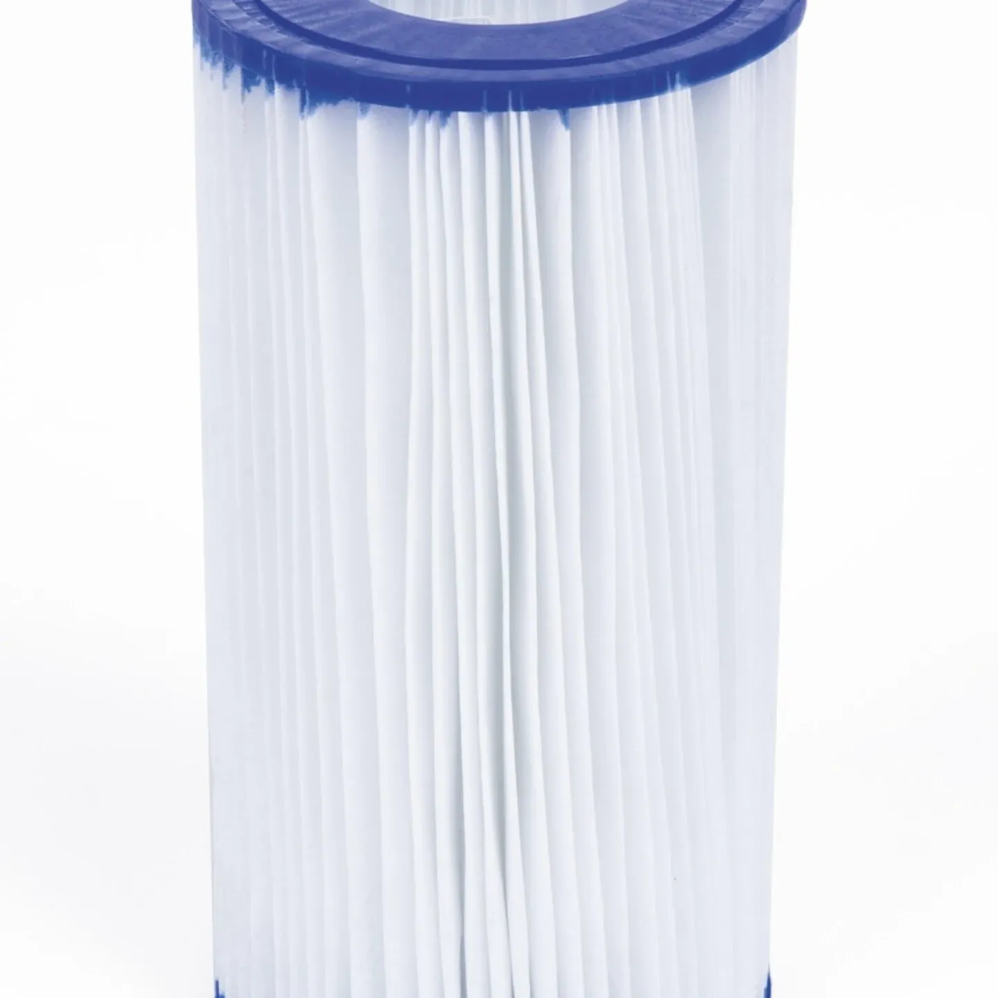 veliki bazen bestway 5618y – 549 x 122 cm - slika 5