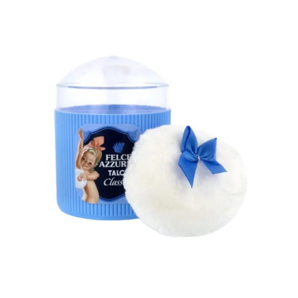 Felce Azzurra Talk Classic sa jastučićem 250 g - Jakšić