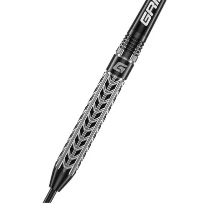 traction 80% 22g - slika 3