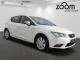 seat leon 1.4 tgi benzin+plin - slika 2