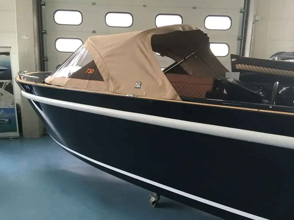 maxima 730 - slika 3