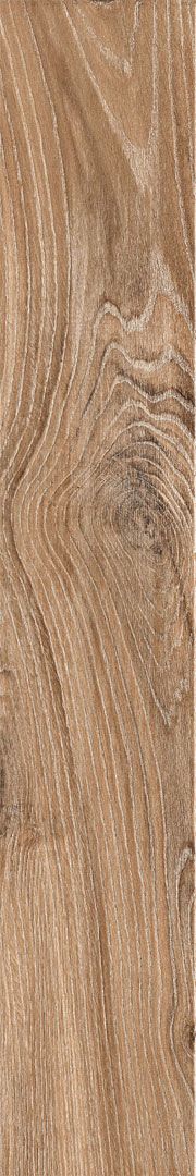 Keramičke pločice podne 9969 Dakaris Golden 1m²/24,50€ POPUST -10% - Ogulin