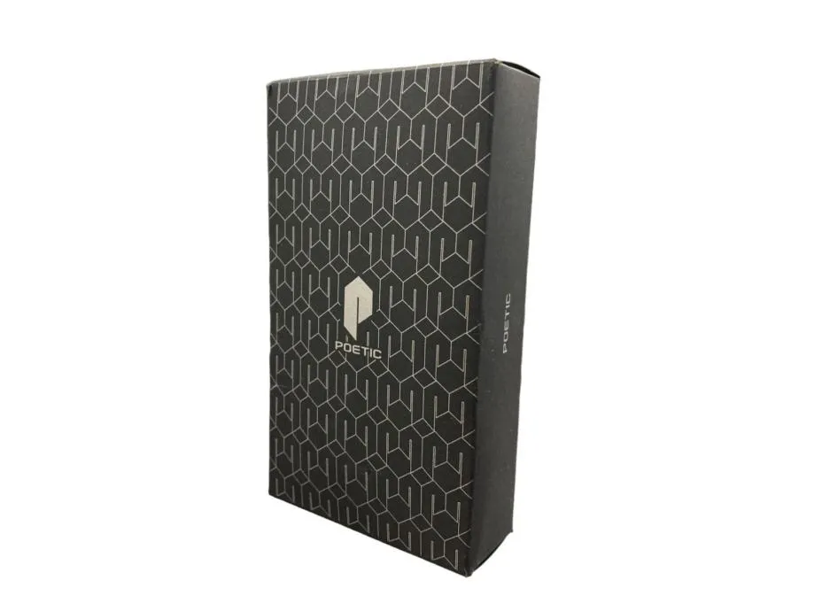 poetic maska za iphone 12 mini / r1, rate! - slika 5