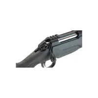 sabatti rover hunter 30-06 springfield 61cm - slika 11