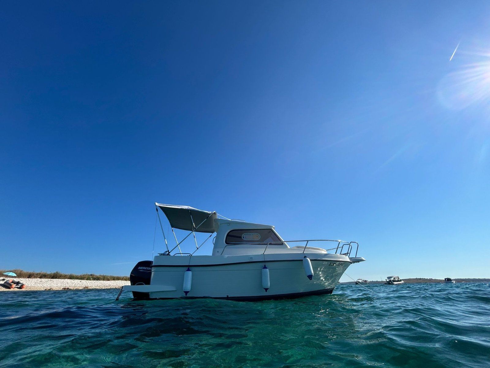 nautika 600k - slika 12
