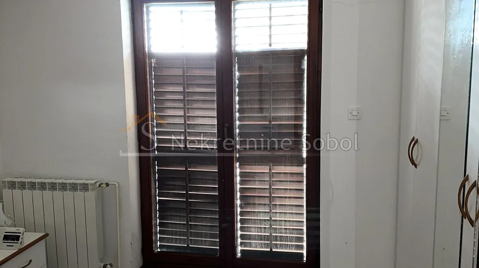 mali lošinj - kuća, 150 m2 prodaja - slika 21