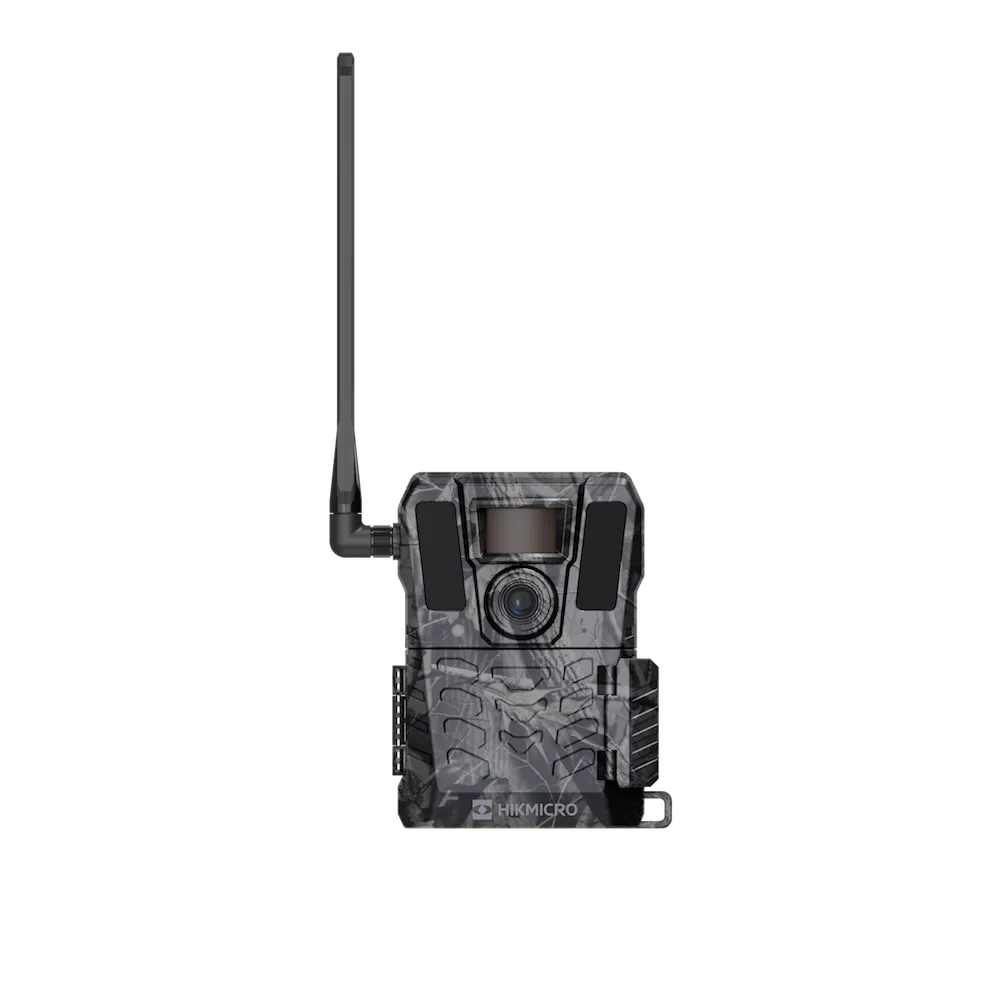 Hikmicro M15 4G infracrvena kamera - Poreč
