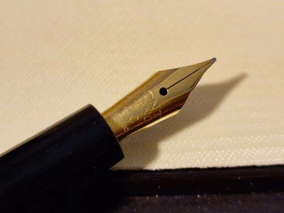 montblanc monte rosa set / r1, rate ! - slika 3