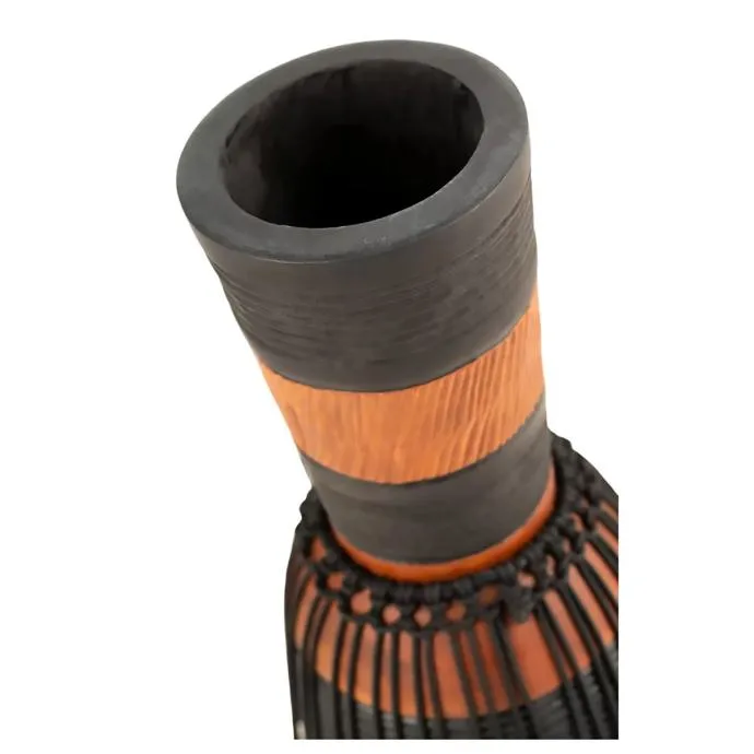 meinl adj3-m+bag african djembe - slika 6