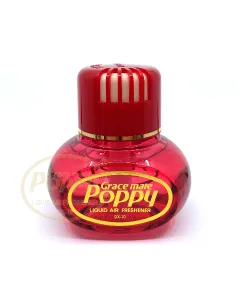 poppy grace mate liquid air freshener cattleya - slika 2