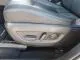 mazda cx-60 3.3 e-skyactiv d 200 - slika 15