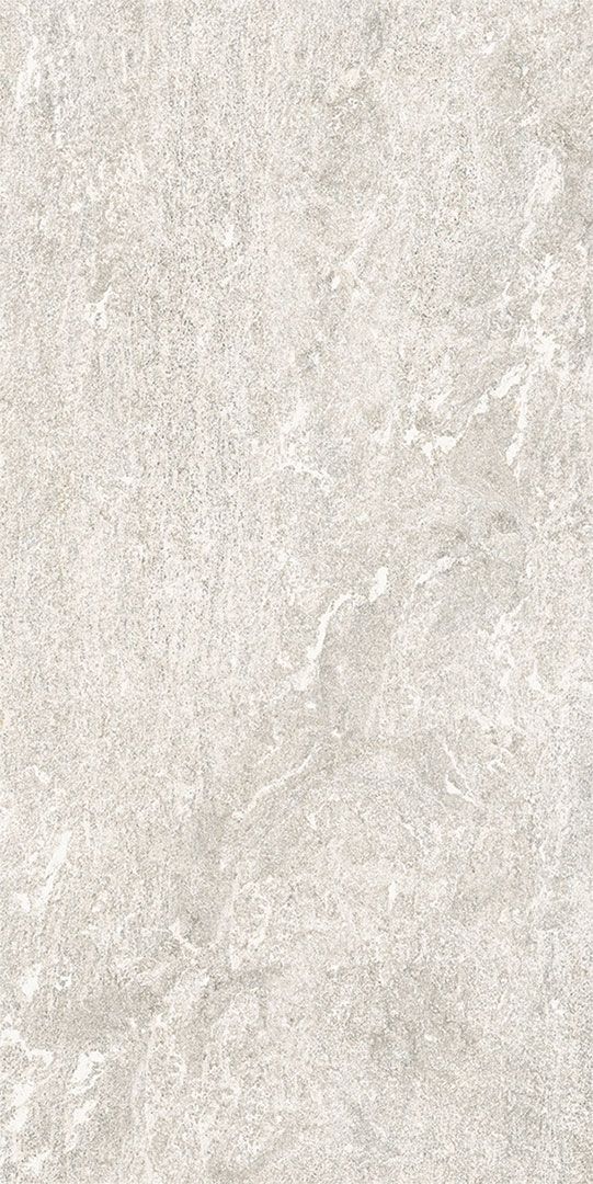 Keramičke pločice podne 9642 Pietra di White 1m²/17,90 € POPUST -10% - Ogulin