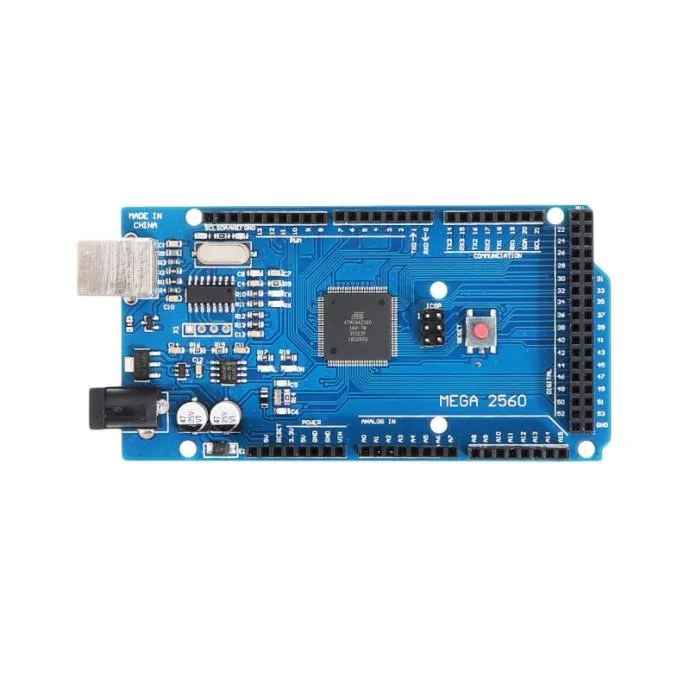MEGA 2560 - Arduino MEGA2560 kompatibilan - Zagreb