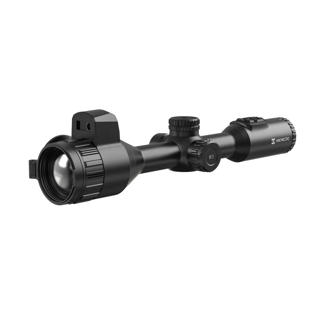 hikmicro stellar 3.0 sh50l - termalna optika - slika 7