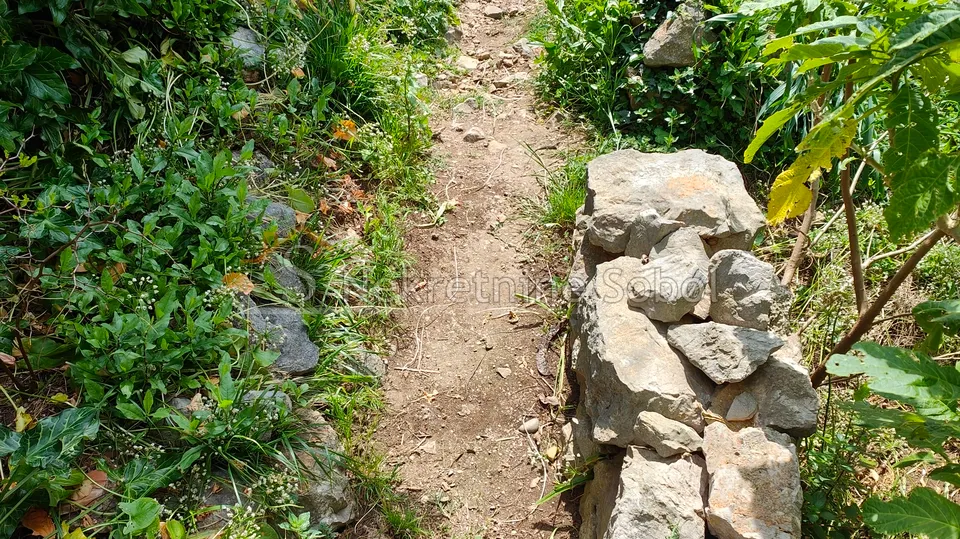 mali lošinj - kuća, 75 m2 prodaja - slika 8