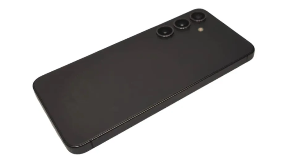 samsung galaxy s24 8/256gb / garancija do 07.03.26. // r1, // rate // - slika 4