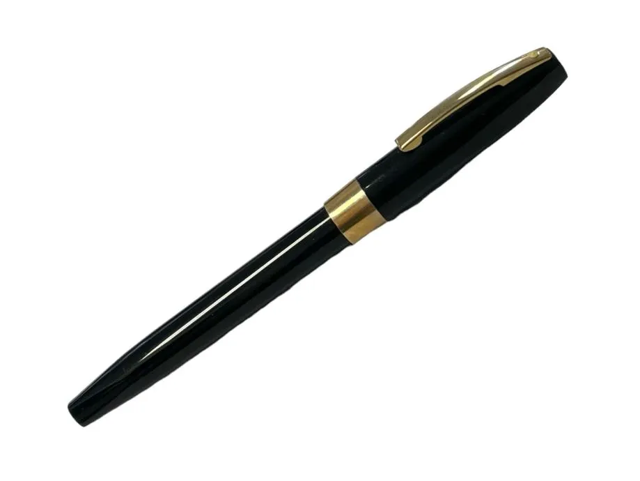 sheaffer set nalivpero, kemijska i tehnička olovka / r1, rate! - slika 2