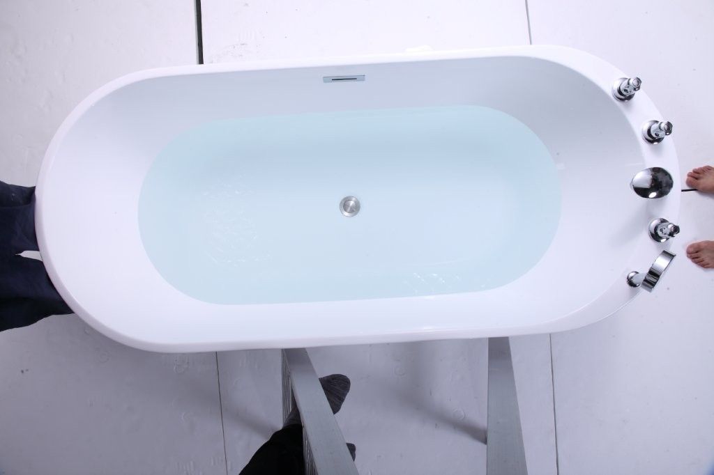 9795 kada samostojeća h5207 170x75 -708,00€ popust -10% - slika 2