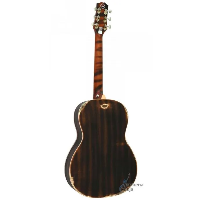 aosen sg650 - slika 2