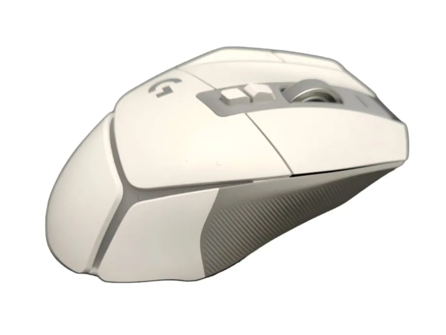 logitech g502x plus gaming miš / r1 , rate!!! - slika 4
