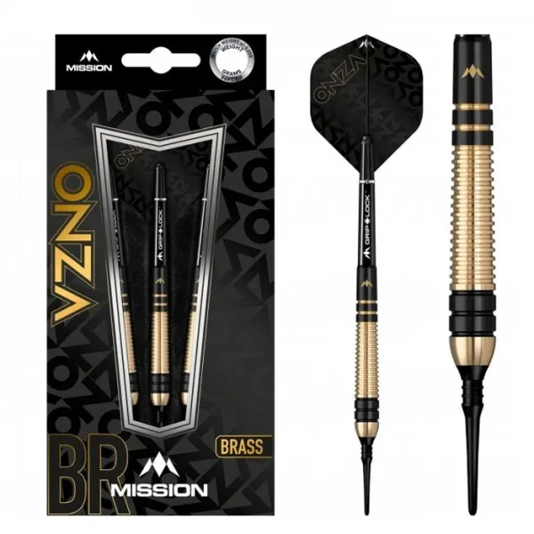 onza m2 18g - slika 3