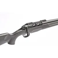 sabatti rover carbon 6.5 creedmoor - slika 2