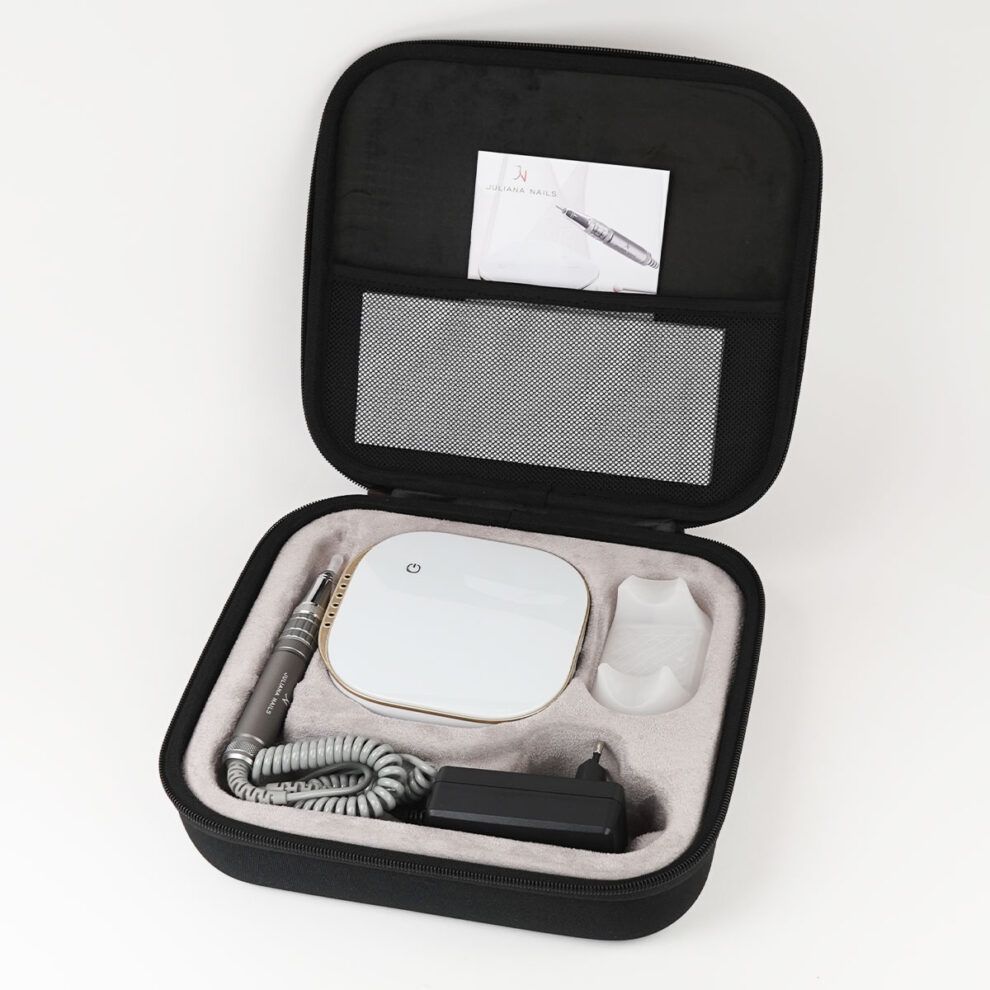 profi freza jn – smart touch pro - slika 2