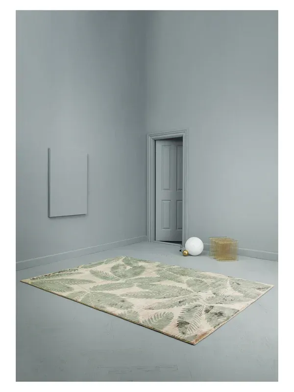 Tepih Ambrosia, Materijal: 100% Viskoza - Čakovec, Čakovec-zapad